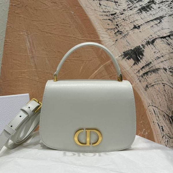 chr1st1an D10r montaigne bags